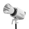 GODOX Iluminador Led Litemons LA300R - RGB