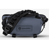 WANDRD Rogue Sling 3L - Azul