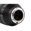 VILTROX AF 135mm f/1.8 LAB Nikon Z