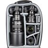 THINK TANK Airport Advantage XT