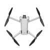 DJI Mini 3 Pro (Sem RC)