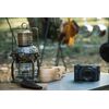 CANON PowerShot V1
