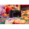 CANON PowerShot V1