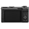 CANON PowerShot V1