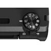 CANON PowerShot V1
