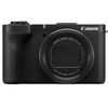 CANON PowerShot V1