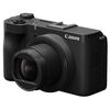 CANON PowerShot V1