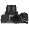 CANON PowerShot V1
