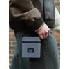 FUJIFILM INSTAX Case para Mini 41