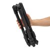 MANFROTTO Tripé de Alumínio Befree GT PRO com Cabeça 3 Vias