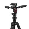 MANFROTTO Tripé de Alumínio Befree GT PRO com Cabeça 3 Vias