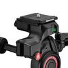 MANFROTTO Tripé de Alumínio Befree GT PRO com Cabeça 3 Vias