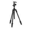 MANFROTTO Tripé de Carbono BEFREE Advanced AS Twist - Preto