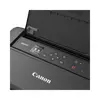 CANON Impressora Portátil MAXIFY BX110
