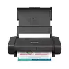 CANON Impressora Portátil MAXIFY BX110