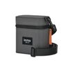 FUJIFILM INSTAX Case para Mini 41