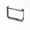 VILTROX Cage para Monitores DC-X2/DC-X3