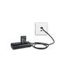 HAHNEL UniPal Mini II Carregador Universal