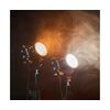SIRUI Iluminador LED Bi-color C150X 150W - Lite