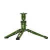 SIRUI Tripé para Monopé + Rapid System com Sistema Quick Release - Camuflado