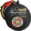 FLATHAT Drone Landing Pad 80cm