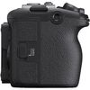 SONY FX30 - Corpo