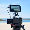 SONY FX30 - Corpo