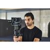 SONY FX30 - Corpo
