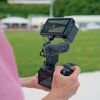 SONY FX30 - Corpo