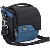 THINK TANK Bolsa de Ombro Mover 10 - Azul