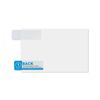JJC Peliculas Protetoras para LCD Canon LAR-R50