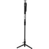 SIRUI Monopé de Carbono com Quick Release e Rapid System SVM-145P - Preto