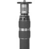 SIRUI Monopé de Carbono com Quick Release e Rapid System SVM-145P - Preto