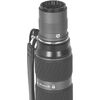 SIRUI Monopé de Carbono com Quick Release e Rapid System SVM-145P - Preto