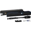 SIRUI Monopé de Carbono com Quick Release e Rapid System SVM-145P - Preto