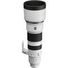 SONY FE FE 400-800mm f/6.3-8 G OSS