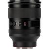 VILTROX AF 35mm f/1.2 LAB FE - Sony E-Mount