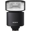 SONY Flash Externo Wireless HVL-F46RMA