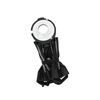 SIRUI Softbox Octogonal QR40 para C150X