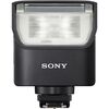 SONY Flash Externo Wireless HVL-F28RMA