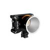 SIRUI Iluminador LED Bi-color C150X 150W - Lite