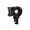 SIRUI Iluminador LED Bi-color C150X 150W - Lite