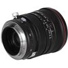 LAOWA 15mm f/4.5R Zero-D Canon EF