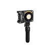 SIRUI Iluminador LED Bi-color C150X 150W - Lite