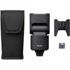 SONY Flash Externo Wireless HVL-F46RMA