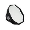 SIRUI Softbox Octogonal QR40 para C150XSIRUI Softbox Octogonal QR40 para C150X