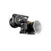 SIRUI Iluminador LED Bi-color C150X 150W - Lite