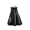 SIRUI Softbox Octogonal 60cm RGX 60II para Bowens