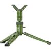 SIRUI Tripé para Monopé + Rapid System com Sistema Quick Release - Camuflado