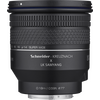SAMYANG AF 14-24mm f/2.8 Sony E